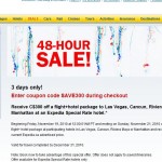 expedia-canada-48-hour-sale