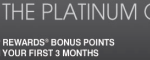 plat1