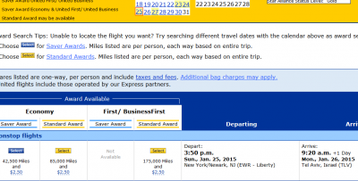 united8